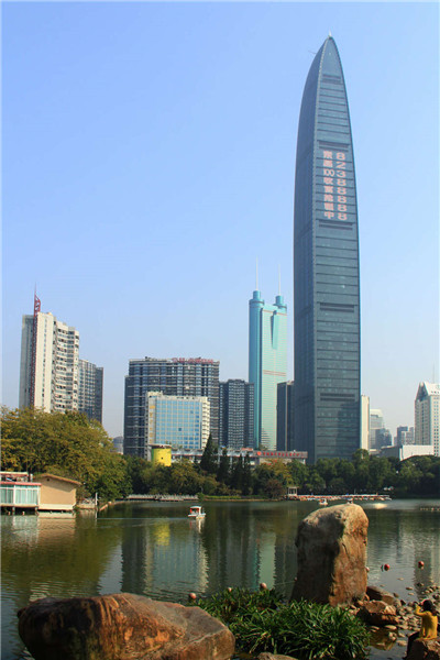专为您打造的独特娱乐场所 专为您打造的独特娱乐场所