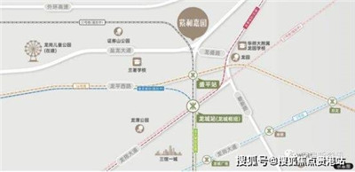 舒缓压力,放松身心 舒缓压力,放松身心