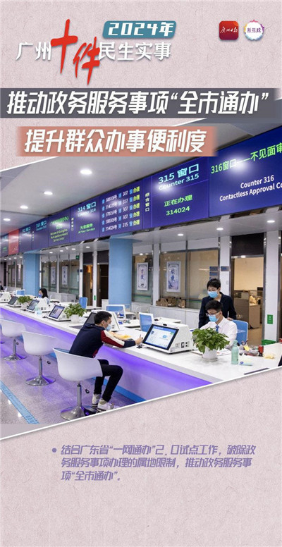 深圳市公明区是一个活动丰富多彩的地方,结合旅游、文化和休闲娱乐的需求,为游客和居民提供了各种类型的活动和体验。 深圳市公明区是一个活动丰富多彩的地方,结合旅游、文化和休闲娱乐的需求,为游客和居民提供了各种类型的活动和体验。