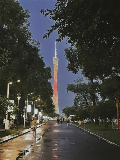深圳叫洋马,享受不一样的服务待遇 深圳叫洋马,享受不一样的服务待遇