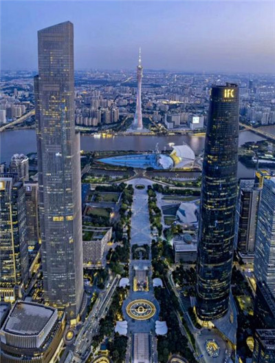 深圳市积极与国外进行马匹交流与合作 深圳市积极与国外进行马匹交流与合作
