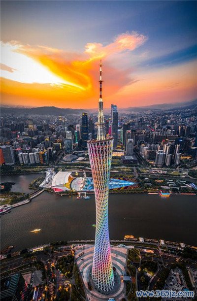 为您提供一站式高端外模经纪服务 为您提供一站式高端外模经纪服务